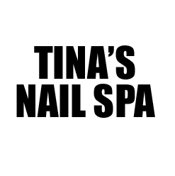 Tina's Nail Spa