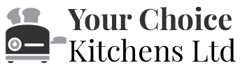 Your Choice Kitchens Ltd
