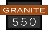 Granite 550