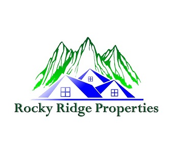 Rocky Ridge Properties
