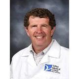 Richard Steven Levine, MD