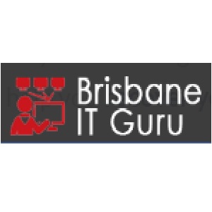 Brisbane IT Guru
