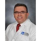 Juan Bernardino Grau, MD