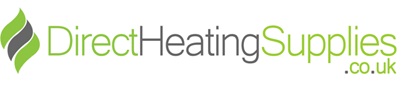 Direct Heating Supplies