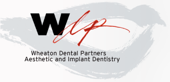 Wheaton Dental Partners