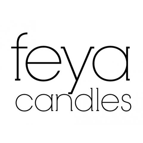 Feya Candle Co.