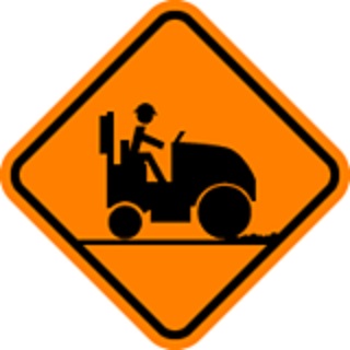 Pompano Beach Paving