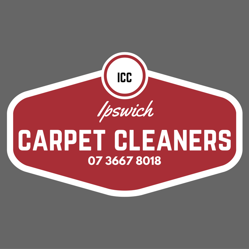 Ipswich Carpet Cleaners