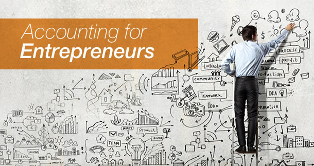 Success Accounting Group Springvale