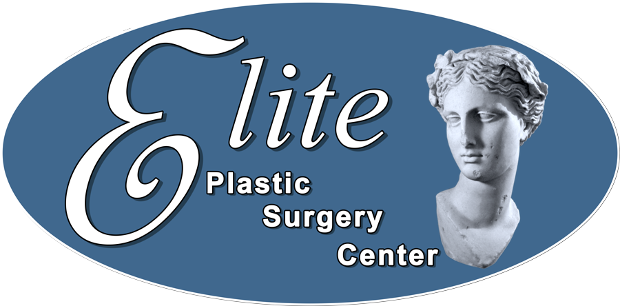 Elite Plastic Surgery Center