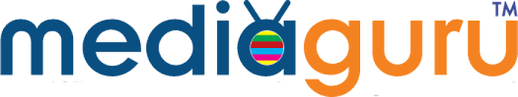 Mediagurutv com