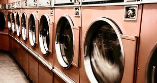 Appliance Repair Manhattan Beach