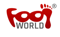 Foot World