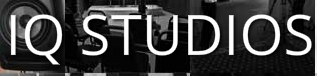 IQ Studios