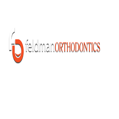 Feldman Orthodontics