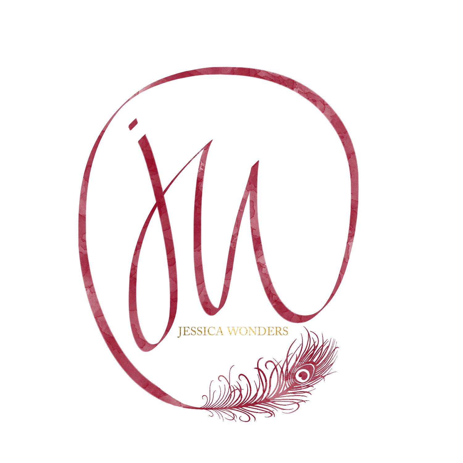 Jessica Wonders Events