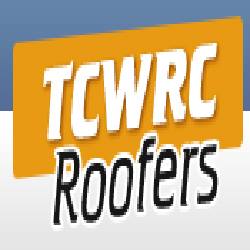 TCWRC Roofers