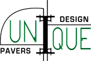 UPD Pavers