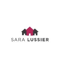 Sara Lussier, REALTOR® Royal LePage Kelowna