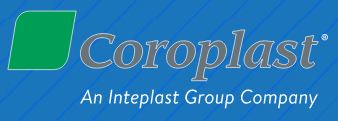 Coroplast