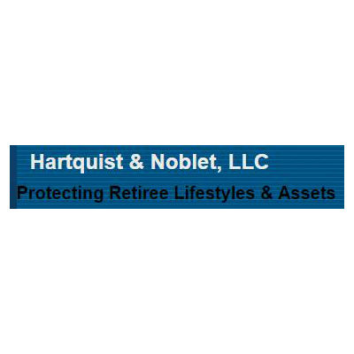 Hartquist & Noblet, LLC