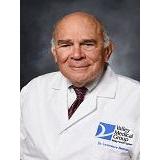 Lawrence Joseph Berman, MD