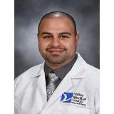 Kasem Ayoub, MD