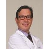 Andrew Daniel Granas, MD