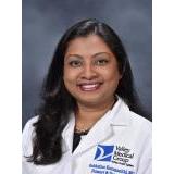 Subhathra Karunanithi, MD