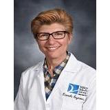 Carmela Seymour, MD
