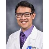 Kai-Ping  Wang, MD