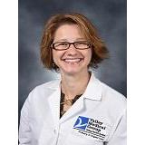 Danuta Stankiewicz, MD