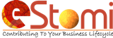 eStomi Technologies