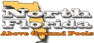 North Florida Above Ground Pools