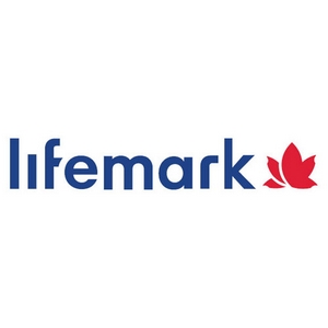 Lifemark Hospital Gate