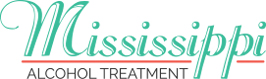 Alcohol Treatment Centers Mississippi