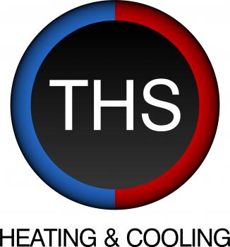 THS Heating and Cooling