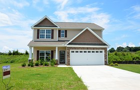 Moving companies Dover