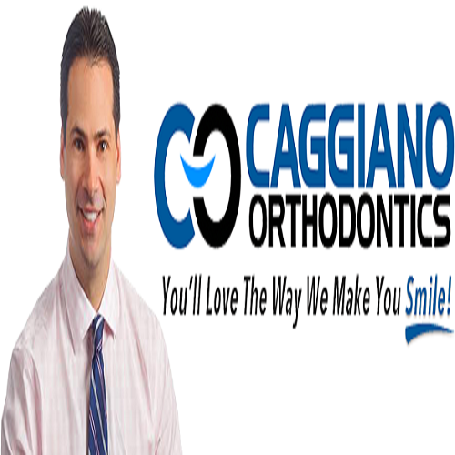Caggiano Orthodontics