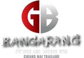 Gym Bangarang