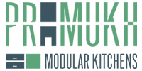 Pramukh Modular Kitchen