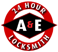 A & E Locksmiths Bromley
