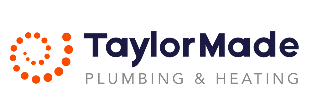 Taylor Made Plumbing And Heating
