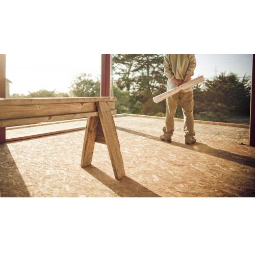 Carter Platt Construction