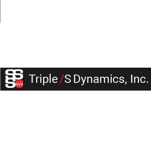 Triple/S Dynamics, Inc.