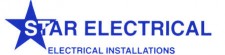 Star Electrical