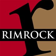 Rimrock Design