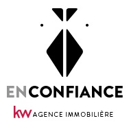 Groupe Immobilier Wassim Labateya Inc