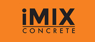 iMIX Concrete