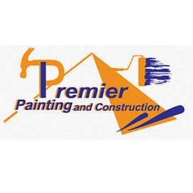 Premier Painting and Construction